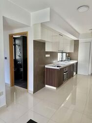 Parc Olympia (D17), Condominium #597192661